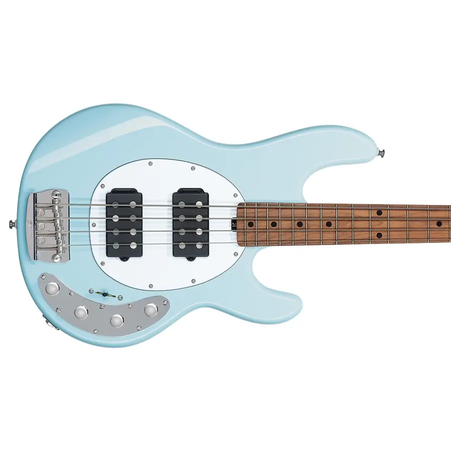51-sterling-by-musicman-stingray-ray34hh-daphne-blu-tastiera-acero-roasted-st-ray34hh-dbl-m2_2