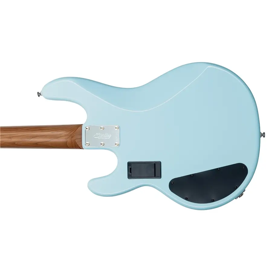 51-sterling-by-musicman-stingray-ray34hh-daphne-blu-tastiera-acero-roasted-st-ray34hh-dbl-m2_3