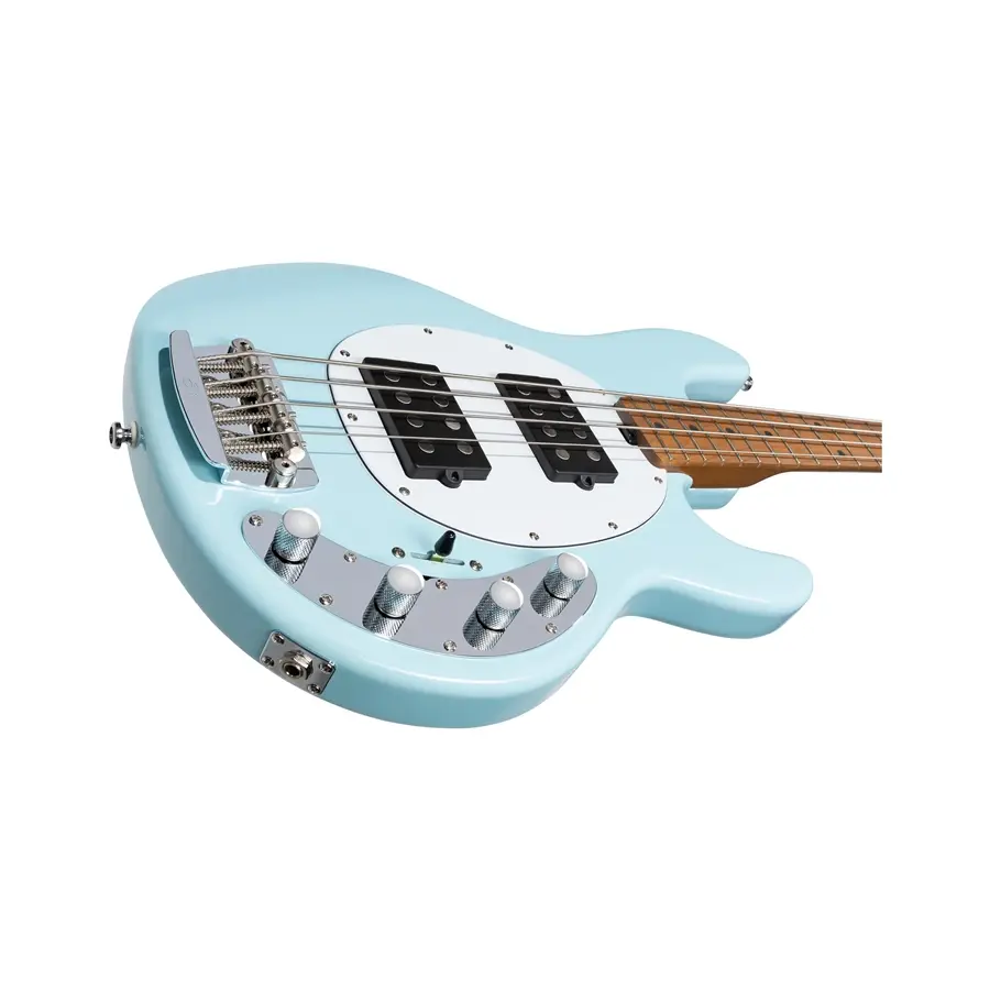 51-sterling-by-musicman-stingray-ray34hh-daphne-blu-tastiera-acero-roasted-st-ray34hh-dbl-m2_4
