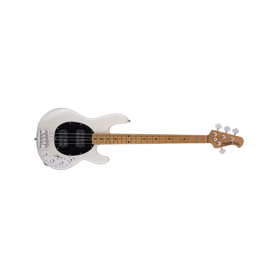 51-sterling-by-musicman-stingray-ray34hh-pearl-white-tastiera-acero-roasted-st-ray34hh-pwh-m2_0