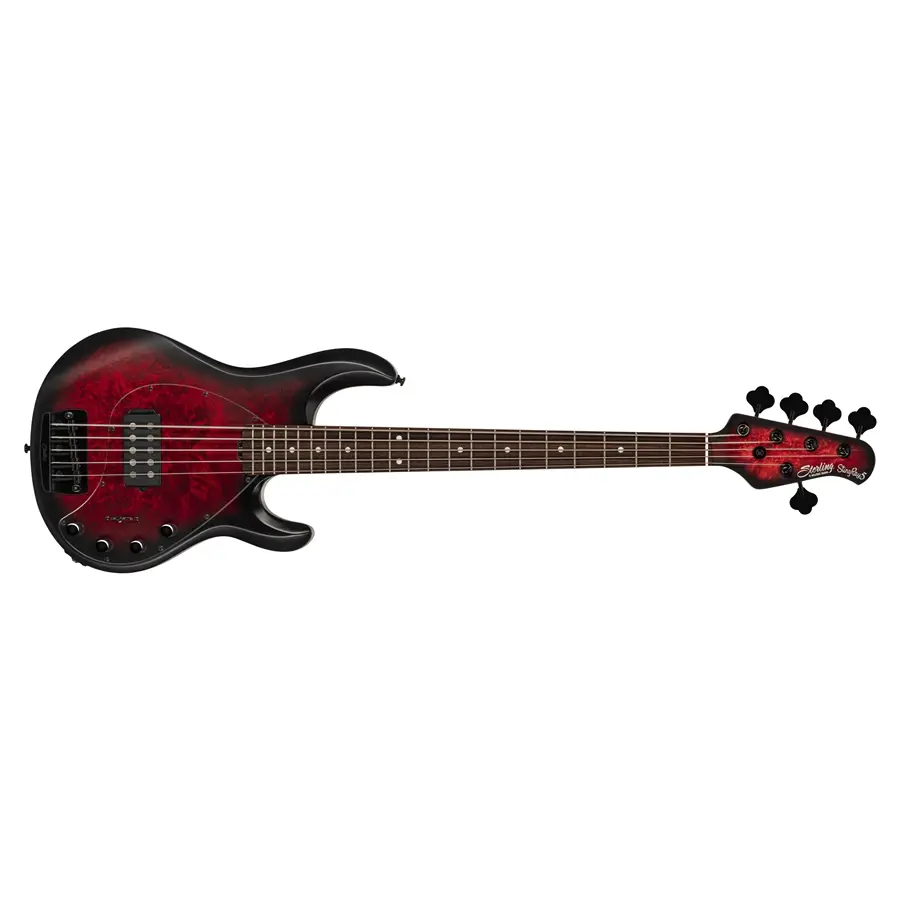 51-sterling-by-musicman-stingray-ray35-pb-dark-scarlet-burst-satin-st-ray35pb-dsbs-r2_0