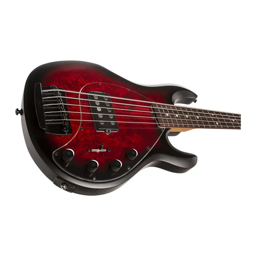 51-sterling-by-musicman-stingray-ray35-pb-dark-scarlet-burst-satin-st-ray35pb-dsbs-r2_2