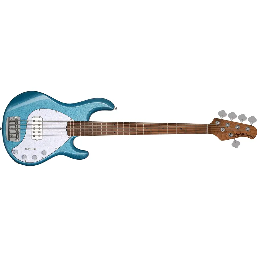 51-sterling-by-musicman-stingray-ray35-sparkle-blue-sparkle-st-ray35-bsk-m2_0