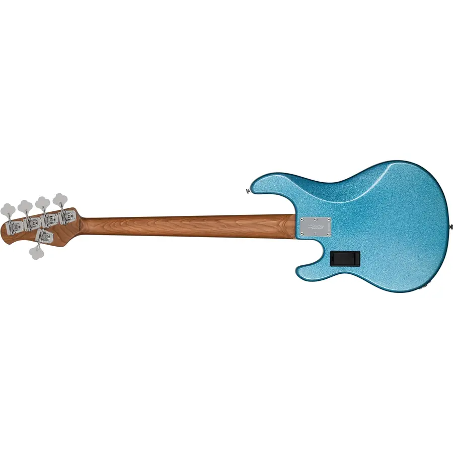 51-sterling-by-musicman-stingray-ray35-sparkle-blue-sparkle-st-ray35-bsk-m2_1