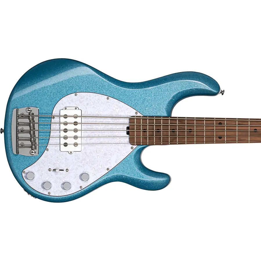 51-sterling-by-musicman-stingray-ray35-sparkle-blue-sparkle-st-ray35-bsk-m2_2