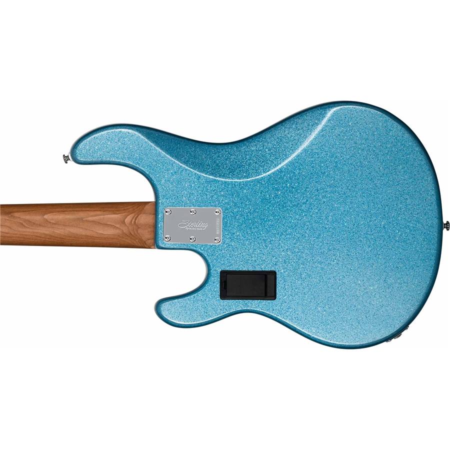 51-sterling-by-musicman-stingray-ray35-sparkle-blue-sparkle-st-ray35-bsk-m2_3
