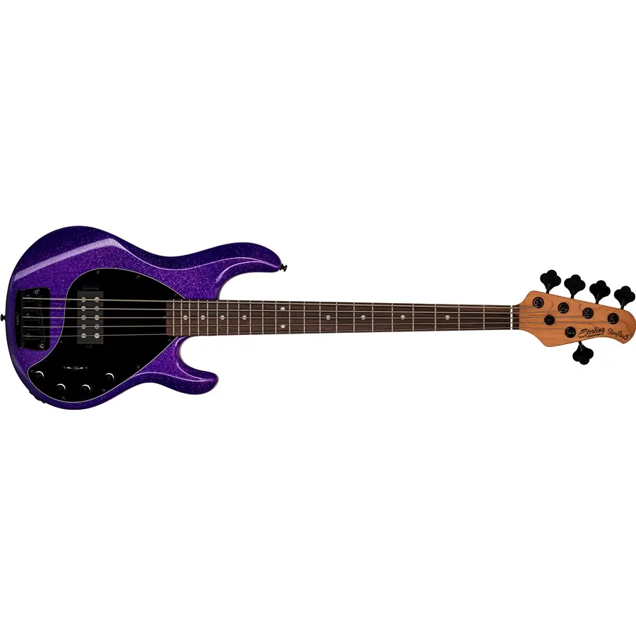 51-sterling-by-musicman-stingray-ray35-sparkle-purple-sparkle-st-ray35-psk-r2_0