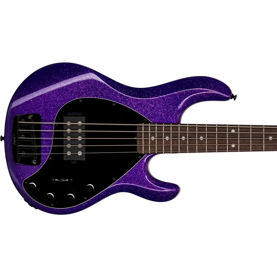 51-sterling-by-musicman-stingray-ray35-sparkle-purple-sparkle-st-ray35-psk-r2_2