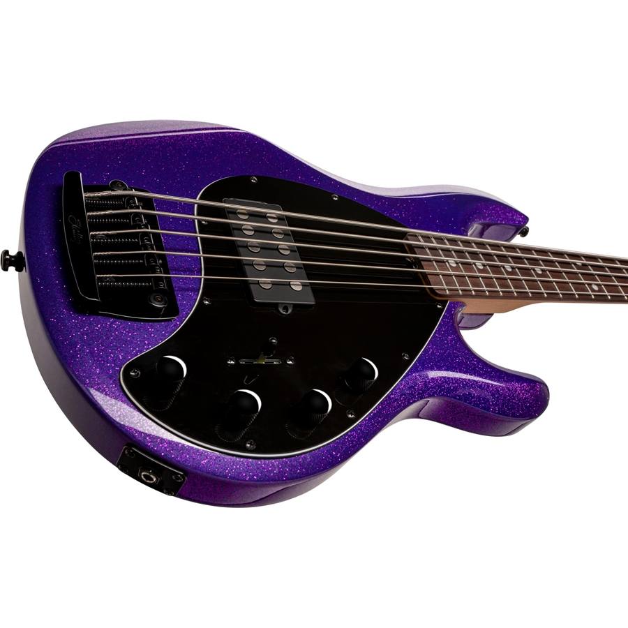 51-sterling-by-musicman-stingray-ray35-sparkle-purple-sparkle-st-ray35-psk-r2_4