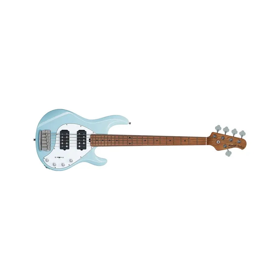 51-sterling-by-musicman-stingray-ray35hh-daphne-blu-tastiera-acero-roasted-st-ray35hh-dbl-m2_0