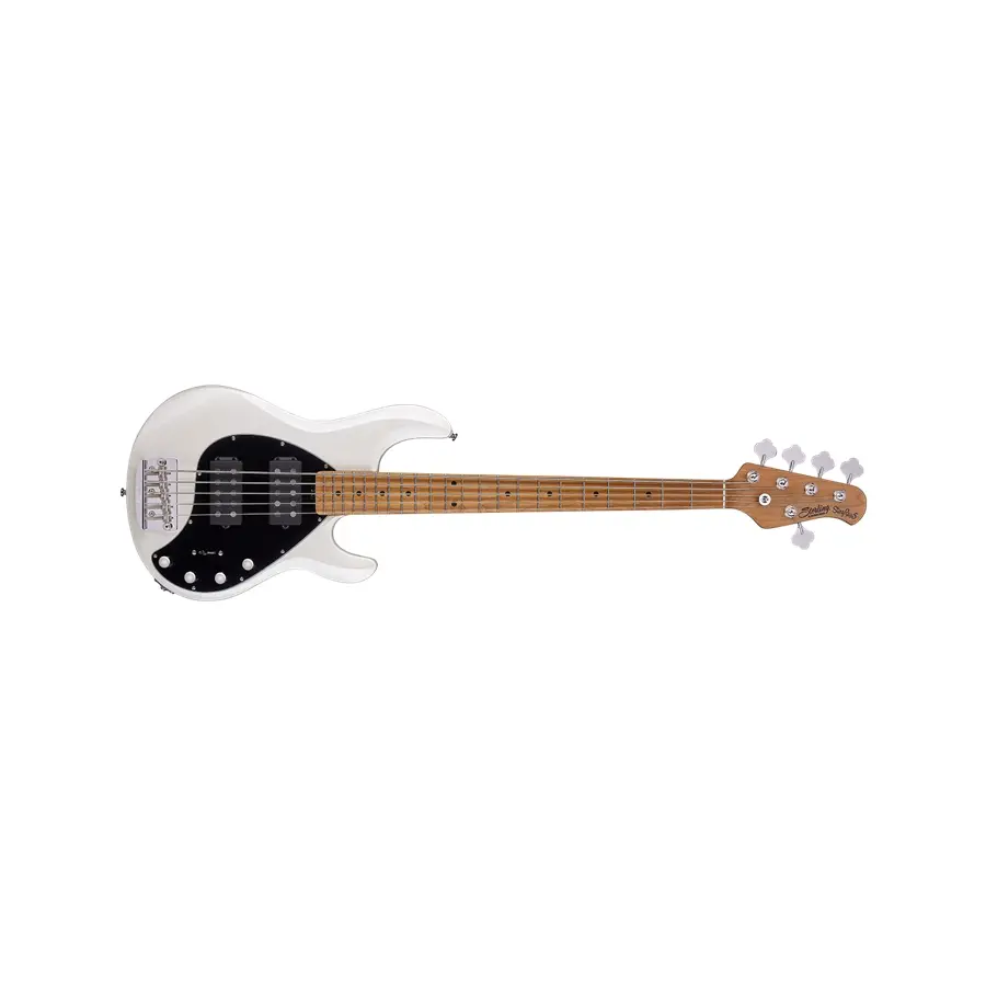 51-sterling-by-musicman-stingray-ray35hh-pearl-white-tastiera-acero-roasted-st-ray35hh-pwh-m2_0
