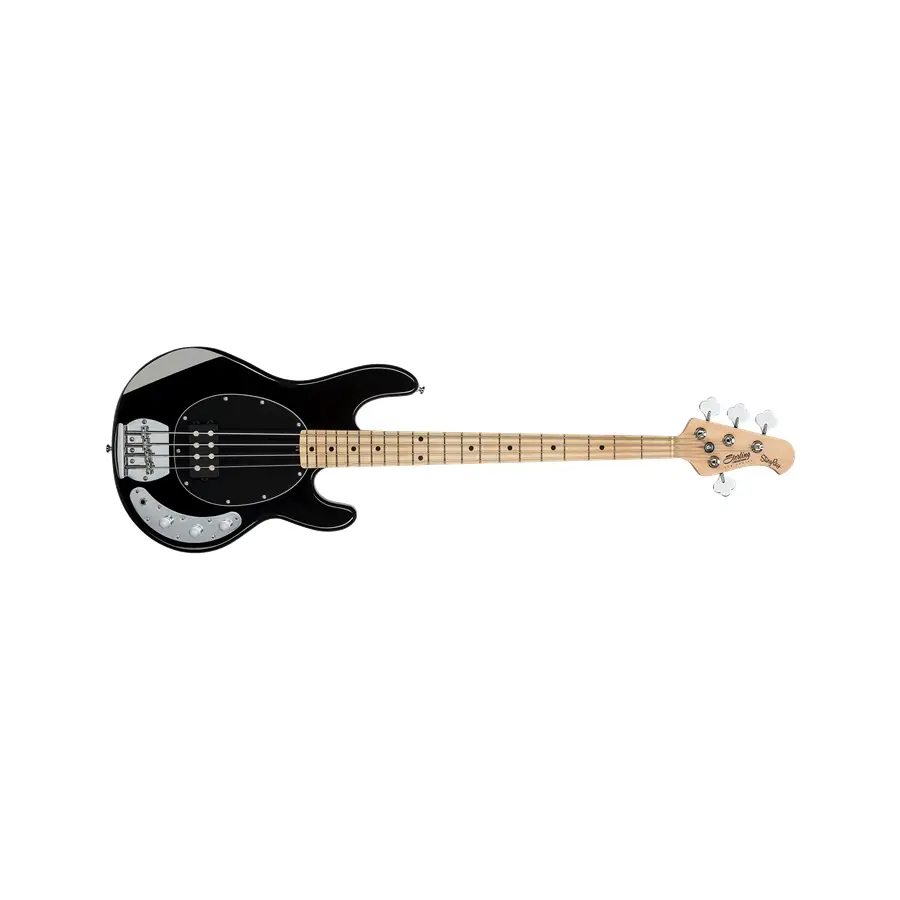 51-sterling-by-musicman-stingray-ray4-4-black-st-ray4bk_0