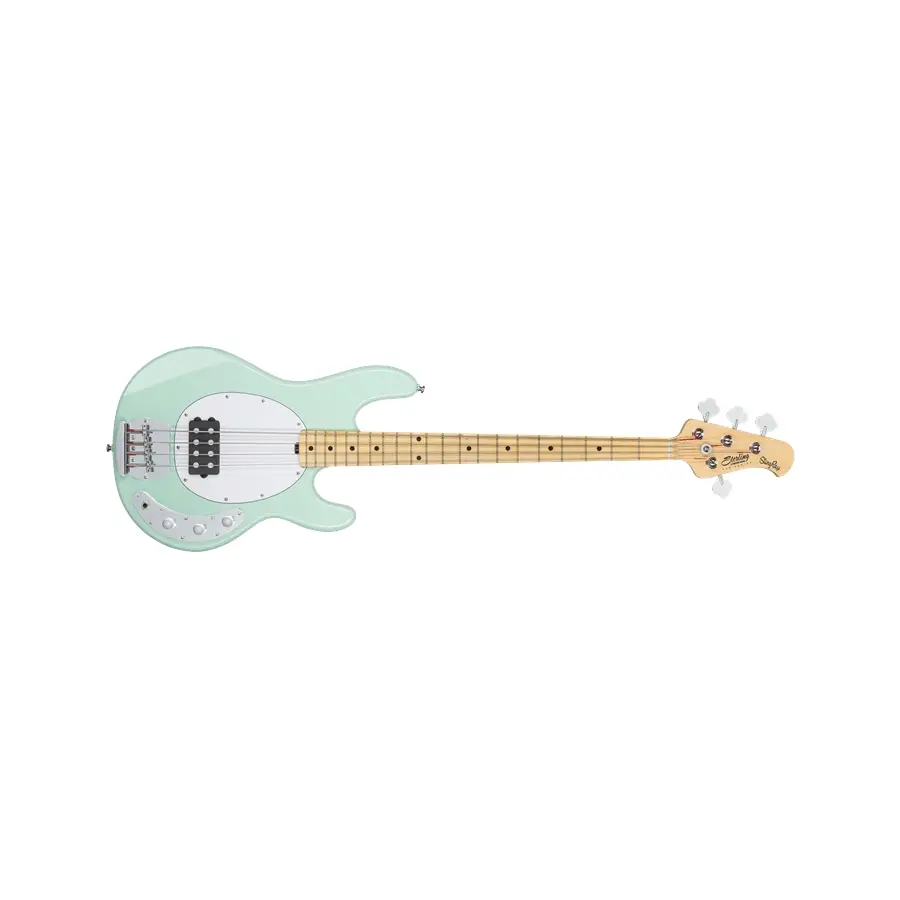 51-sterling-by-musicman-stingray-ray4-4-mint-green-st-ray4mg_0
