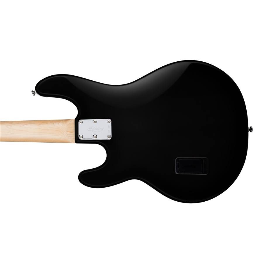 51-sterling-by-musicman-stingray-ray4-4-red-burst-satin-st-ray4rrbs_3