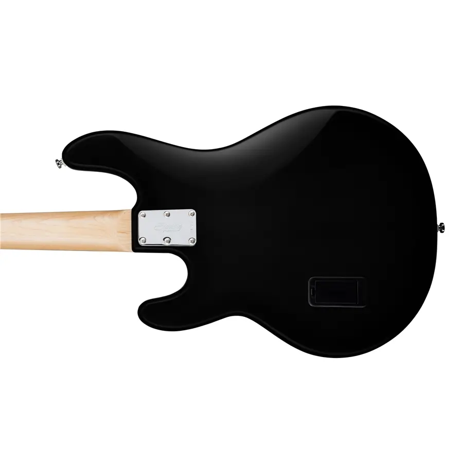 51-sterling-by-musicman-stingray-ray4-4-red-burst-satin-st-ray4rrbs_3