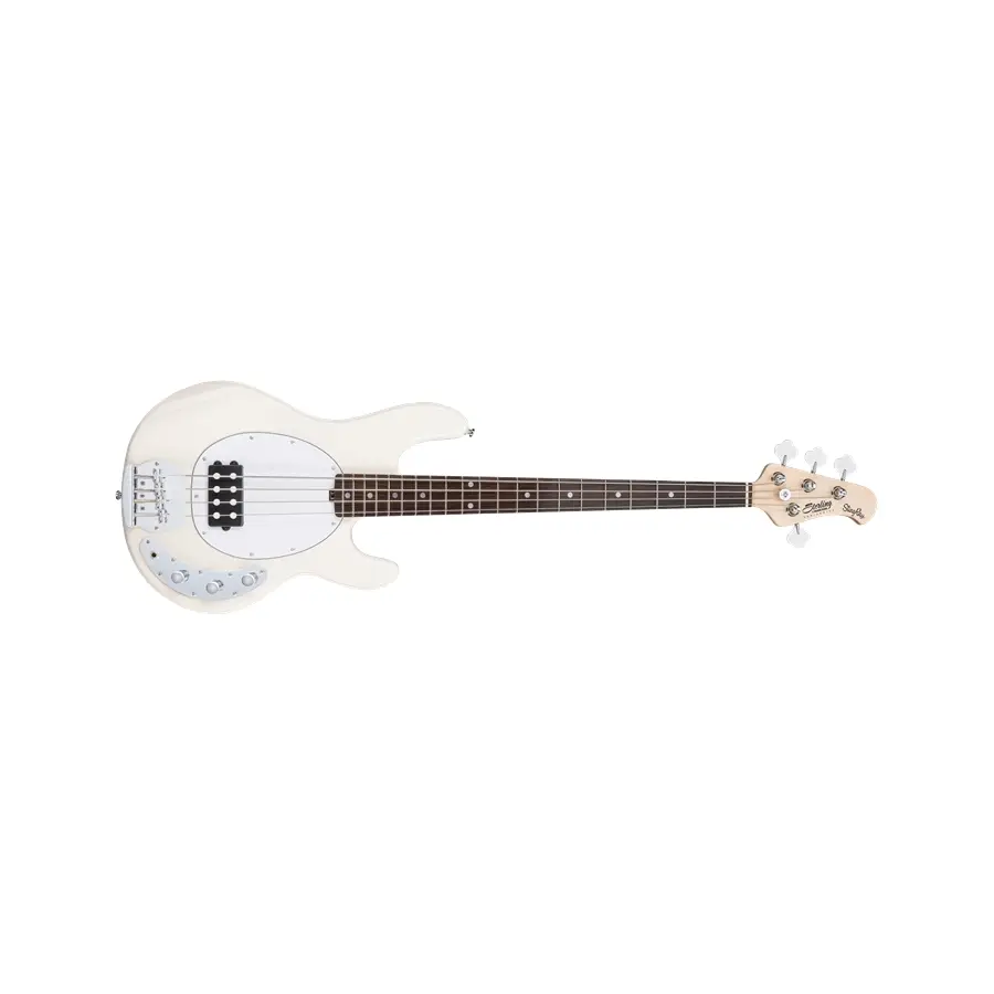 51-sterling-by-musicman-stingray-ray4-4-vintage-cream-st-ray4vc_0