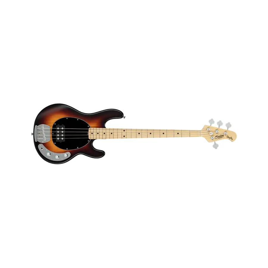 51-sterling-by-musicman-stingray-ray4-4-vintage-sunburst-satin-st-ray4vsbs_0