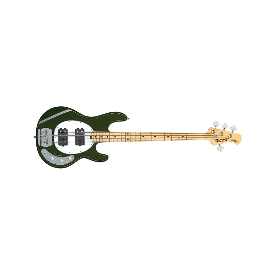 51-sterling-by-musicman-stingray-ray4-hh-4-corde-olive-tastiera-acero-st-ray4hholvm1_0