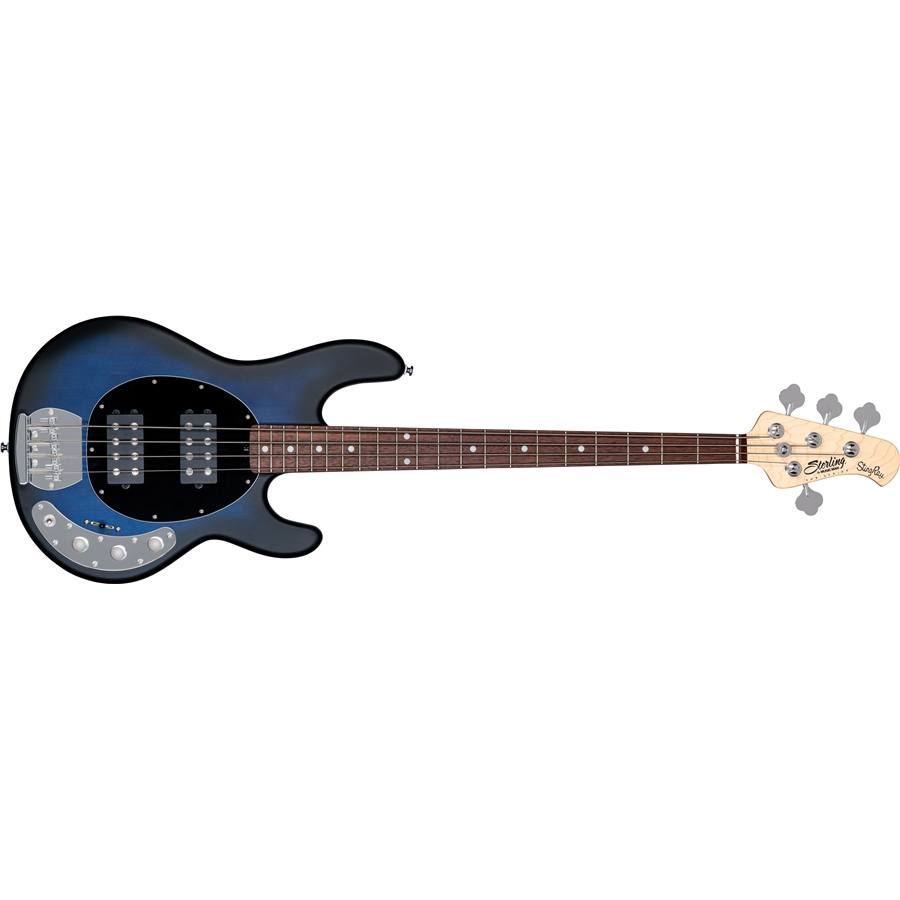 51-sterling-by-musicman-stingray-ray4-hh-4-corde-pacifc-blue-burst-satin-tastiera-jatoba-st-ray4hh-pbbs-r1_0