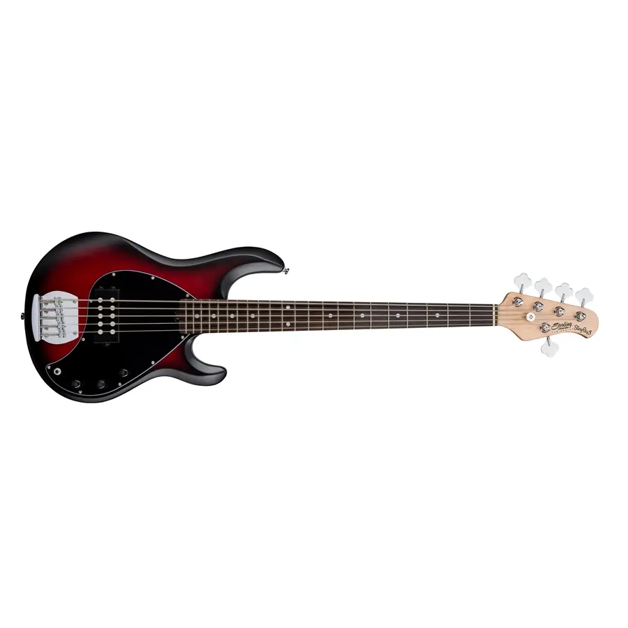 51-sterling-by-musicman-stingray-ray5-5-red-burst-satin-st-ray5rrbs_0