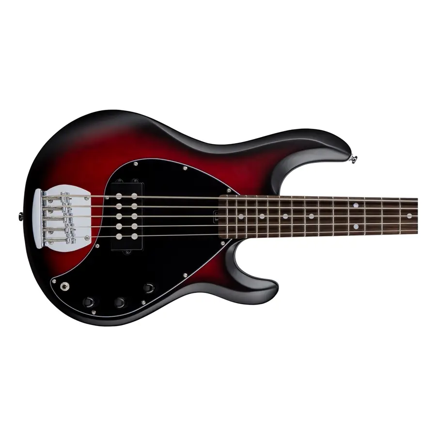 51-sterling-by-musicman-stingray-ray5-5-red-burst-satin-st-ray5rrbs_2