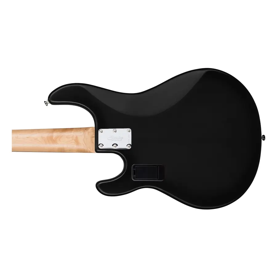 51-sterling-by-musicman-stingray-ray5-5-red-burst-satin-st-ray5rrbs_3