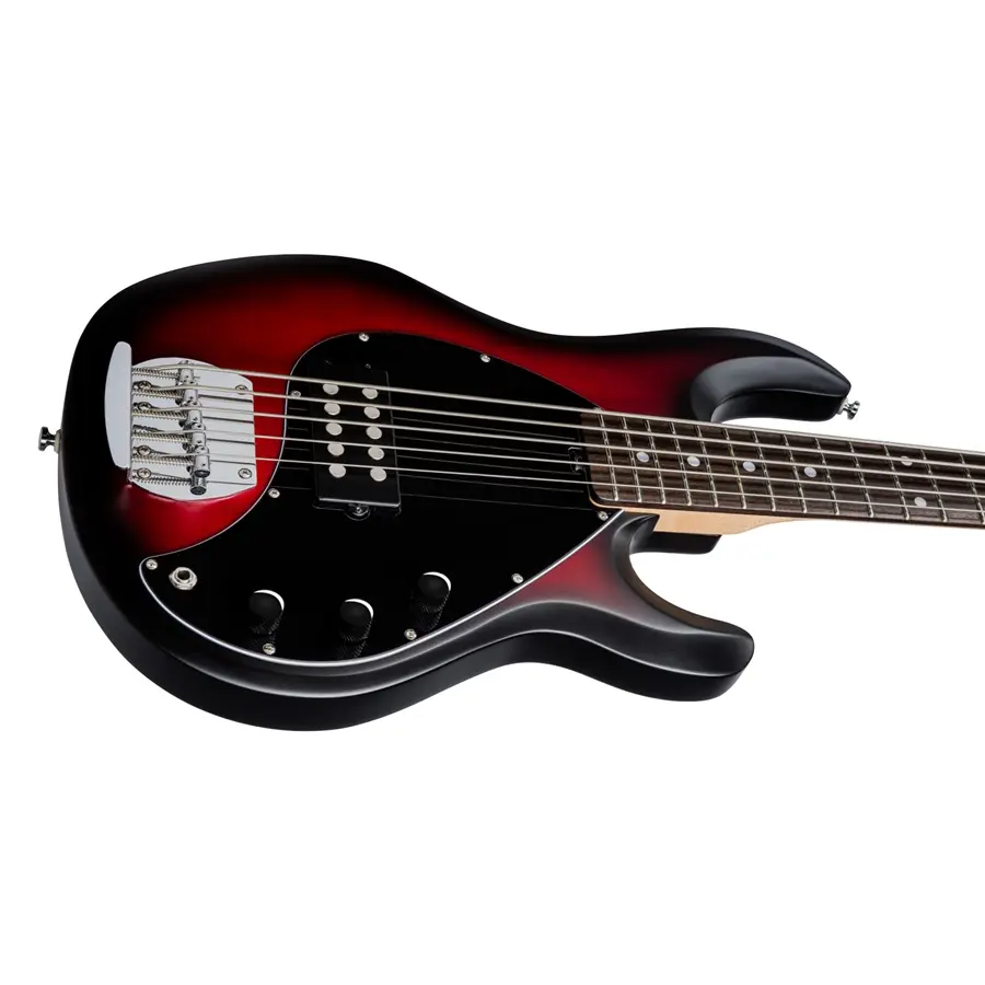 51-sterling-by-musicman-stingray-ray5-5-red-burst-satin-st-ray5rrbs_4