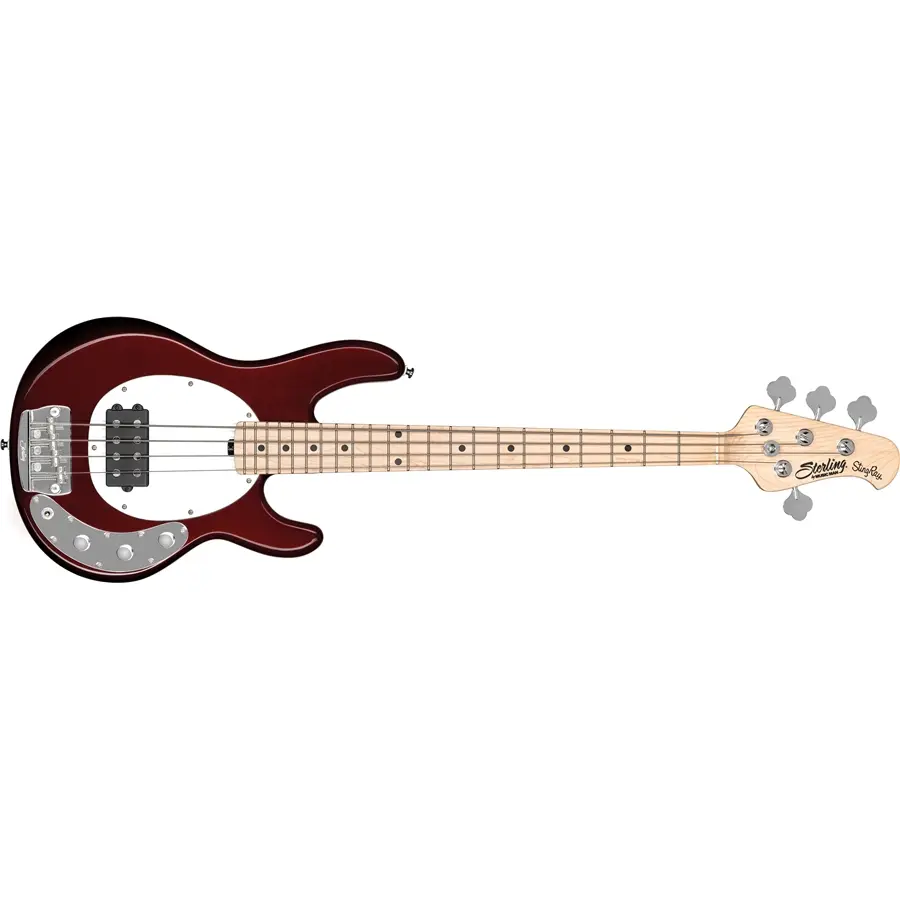 51-sterling-by-musicman-stingray-short-scale-4-corde-dropped-copper-st-rayss4-dcp-m1_0
