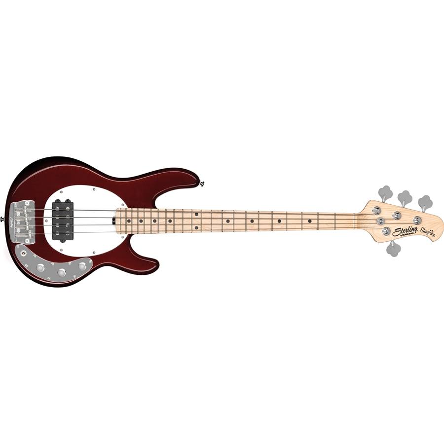 51-sterling-by-musicman-stingray-short-scale-4-corde-dropped-copper-st-rayss4-dcp-m1_0