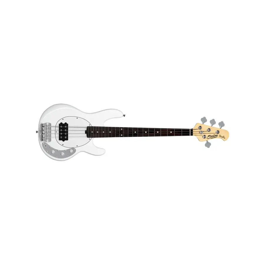 51-sterling-by-musicman-stingray-short-scale-4-corde-olympic-white-st-rayss4-owh-r1_0