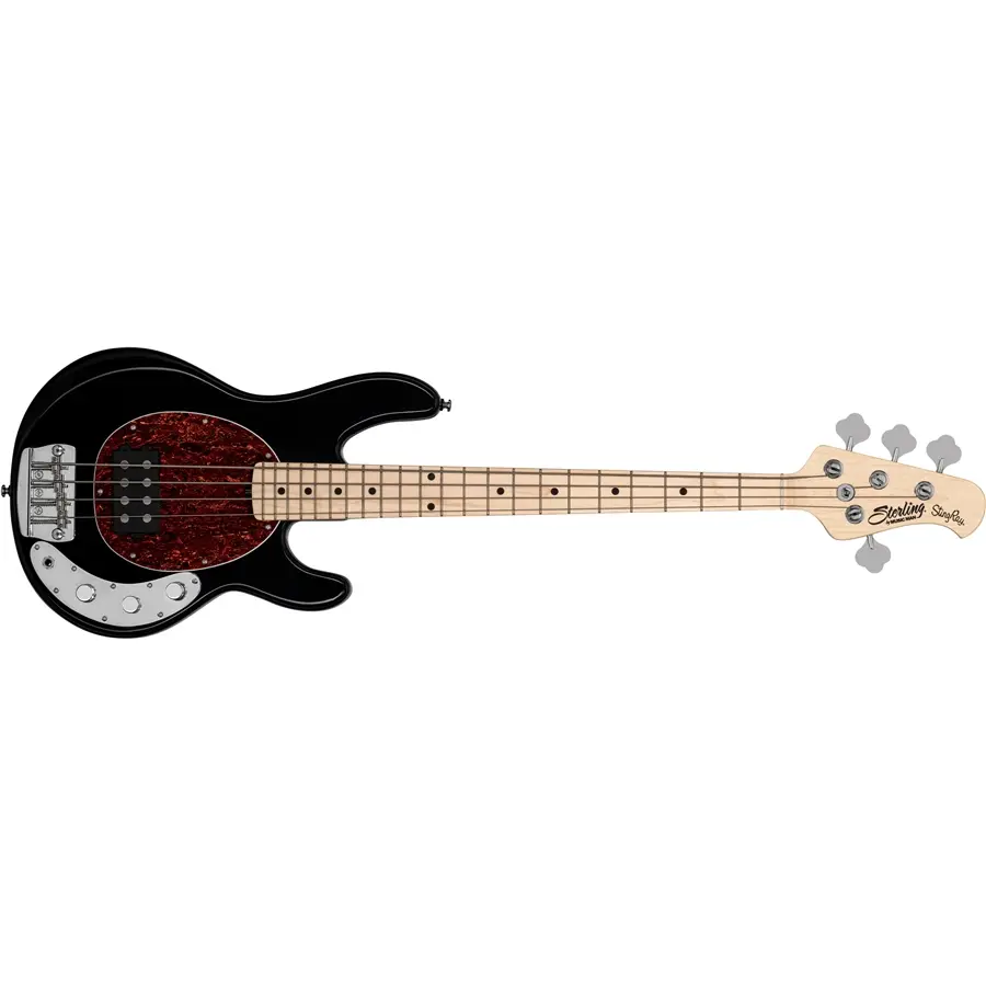 51-sterling-by-musicman-stingray-short-scale-rayss4-black-st-rayss4-bk-m1_0