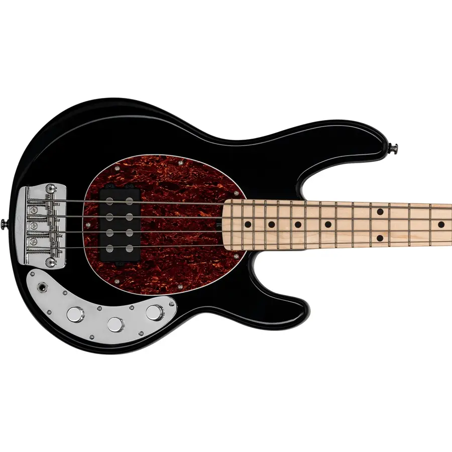 51-sterling-by-musicman-stingray-short-scale-rayss4-black-st-rayss4-bk-m1_2