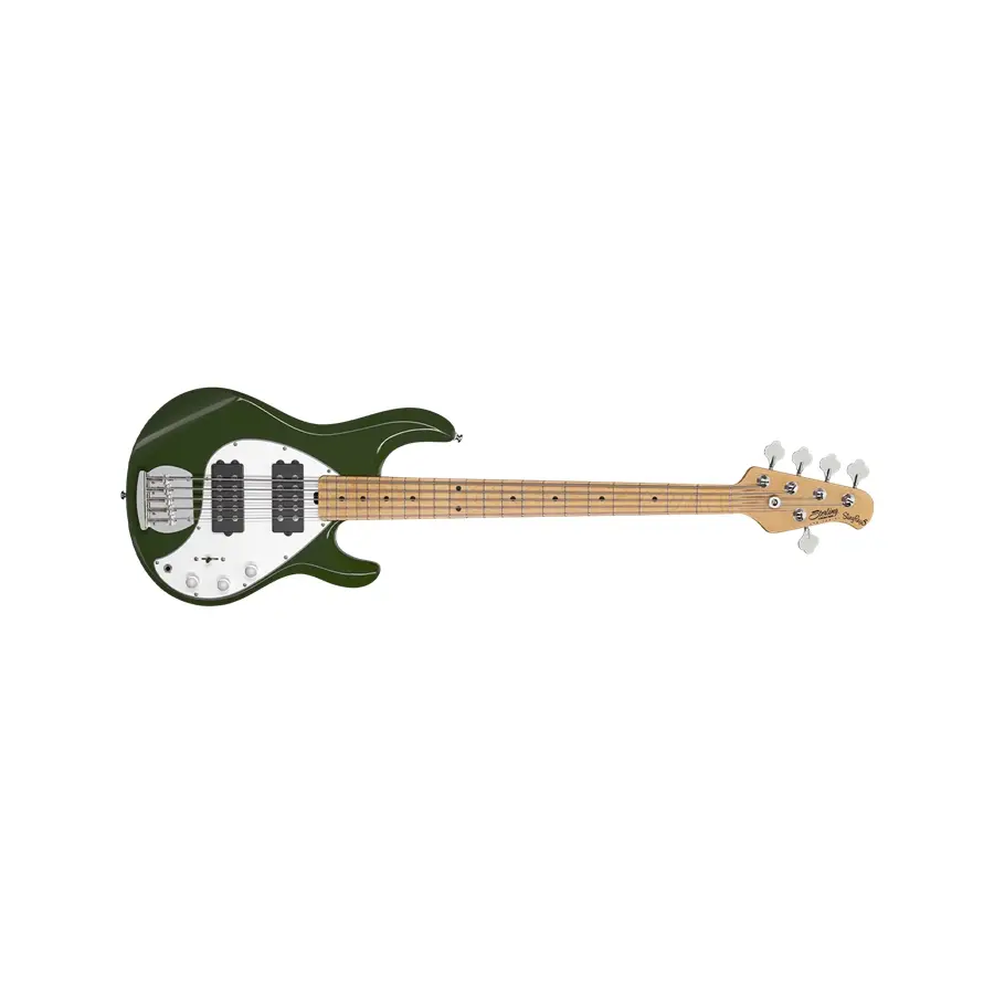 51-sterling-by-musicman-stingray5-ray5-hh-5-corde-olive-tastiera-acero-st-ray5hholvm1_0