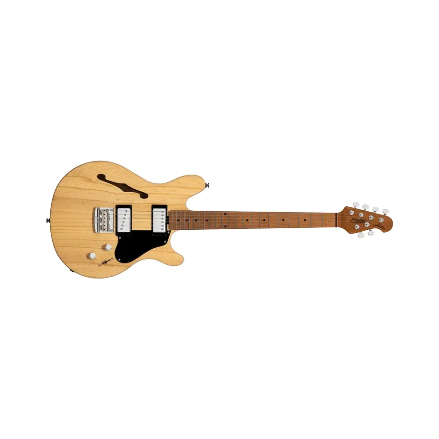 51-sterling-by-musicman-valentine-jv60c-natural-st-jv60c-nt-m2_0