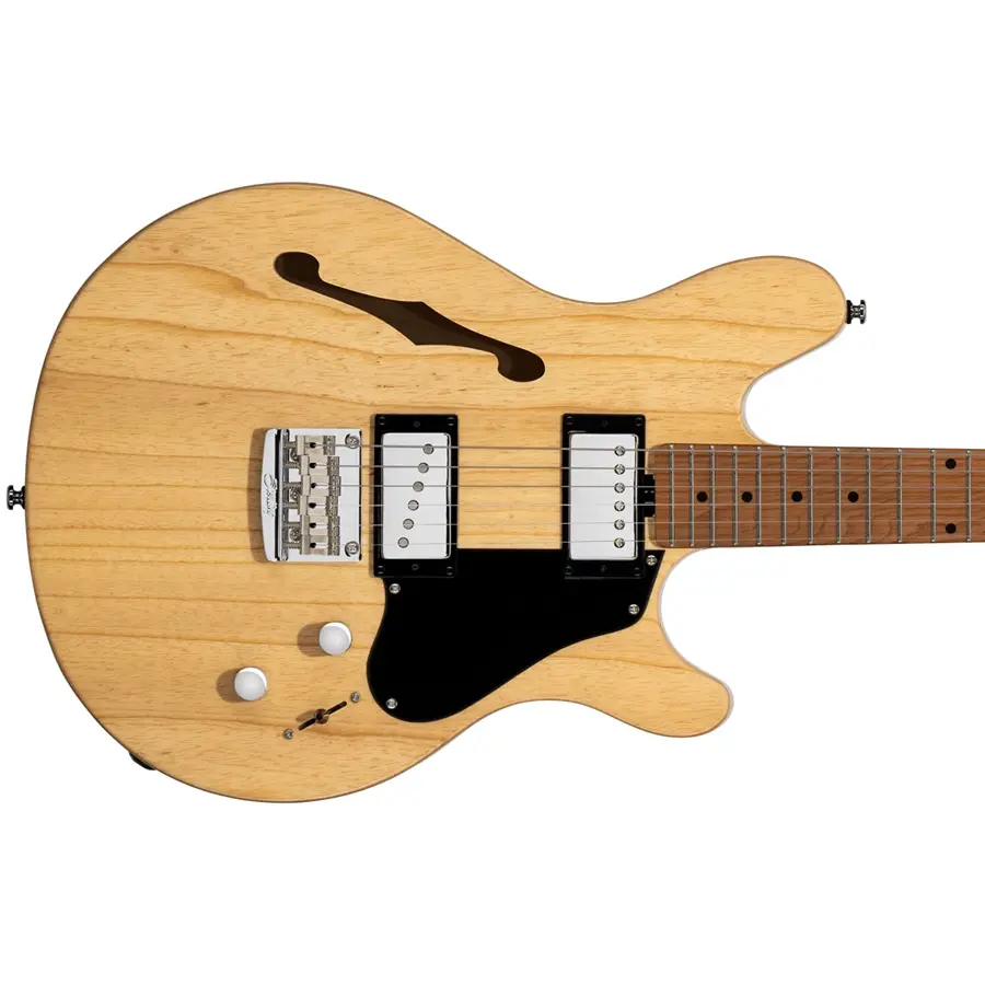 51-sterling-by-musicman-valentine-jv60c-natural-st-jv60c-nt-m2_2
