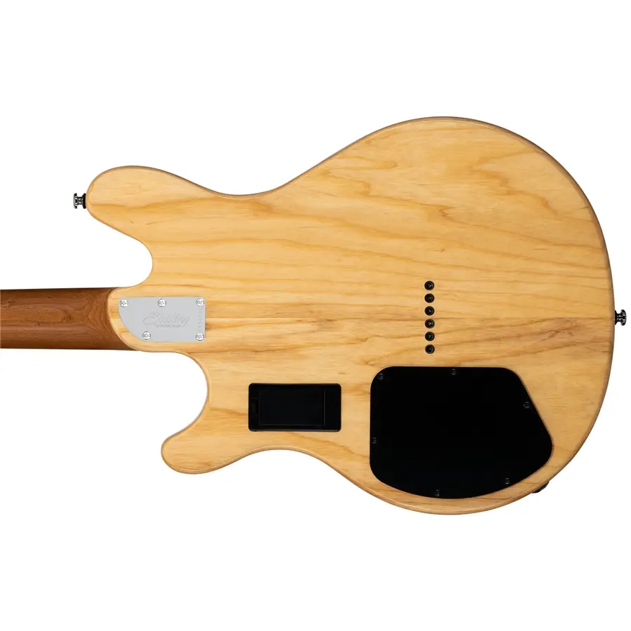 51-sterling-by-musicman-valentine-jv60c-natural-st-jv60c-nt-m2_3