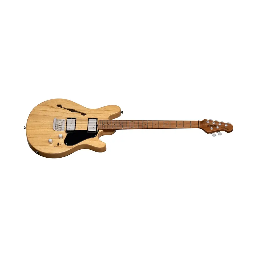 51-sterling-by-musicman-valentine-jv60c-natural-st-jv60c-nt-m2_5