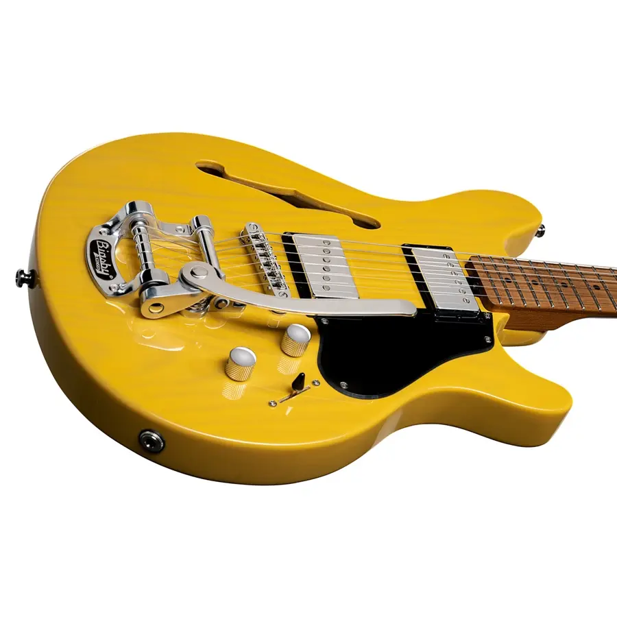 51-sterling-by-musicman-valentine-jv60cb-butterscotch-st-jv60cb-bsc-m2_4