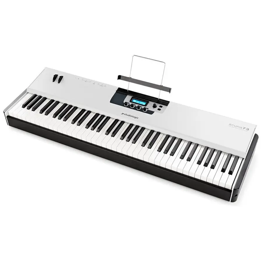 52-studiologic-acuna-73-11900055_0