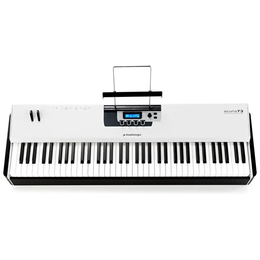 52-studiologic-acuna-73-11900055_1