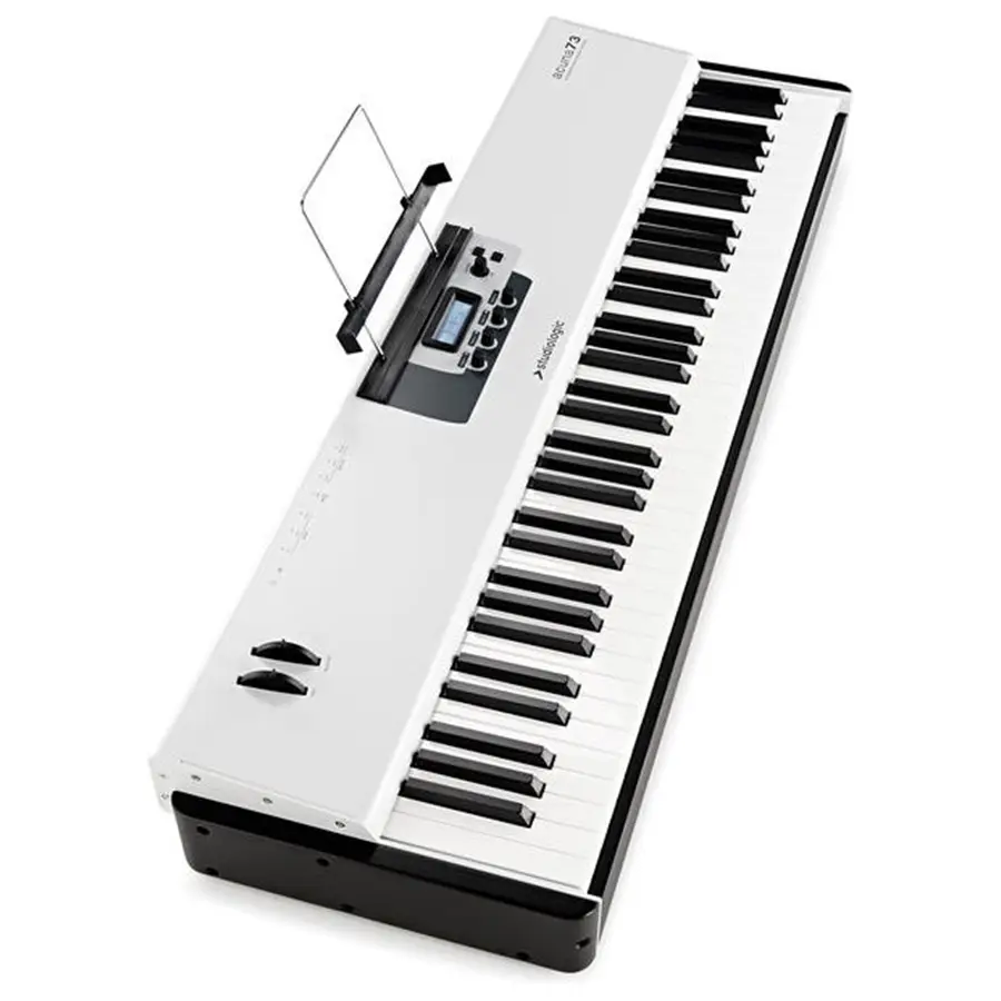 52-studiologic-acuna-73-11900055_2