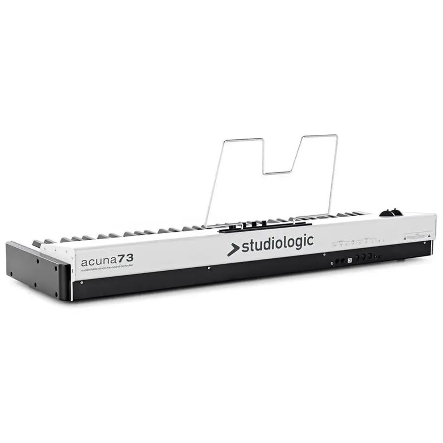 52-studiologic-acuna-73-11900055_3