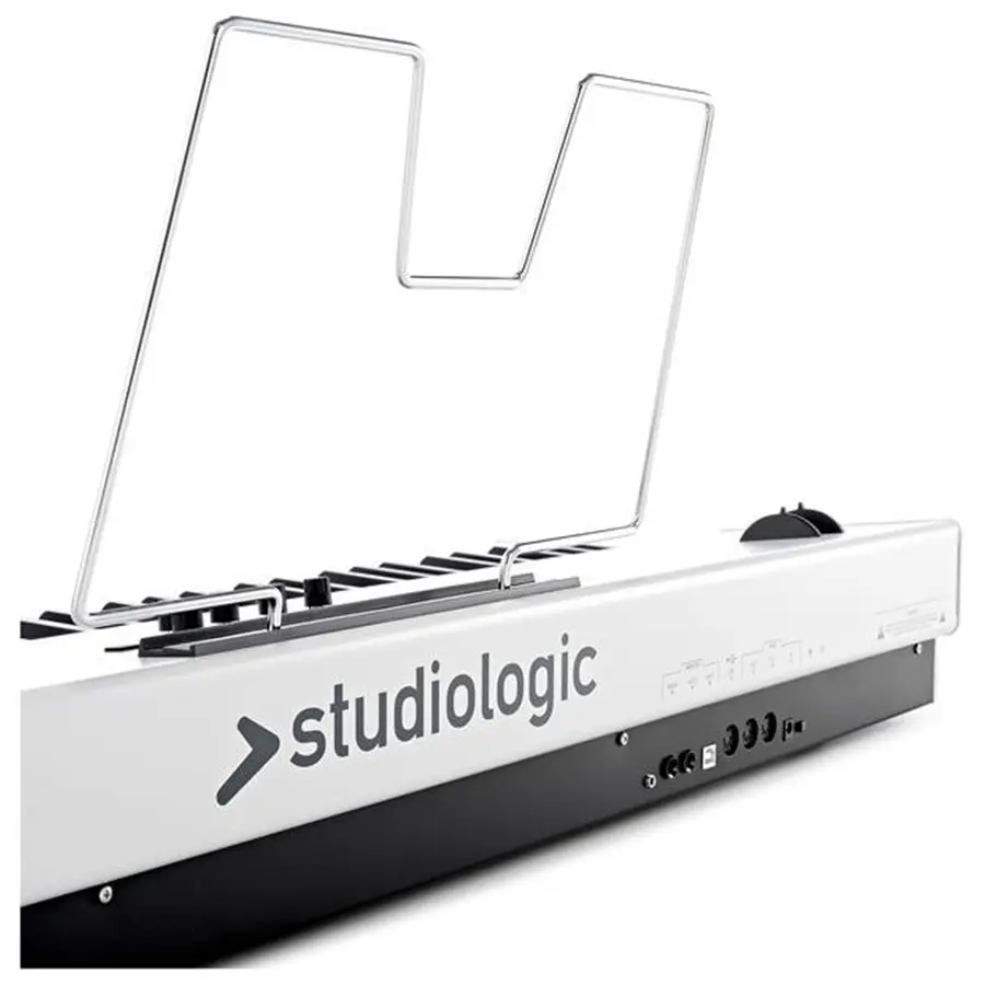 52-studiologic-acuna-73-11900055_4