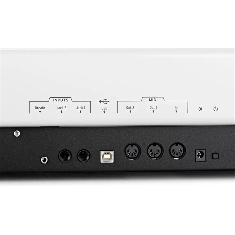 52-studiologic-acuna-73-11900055_5