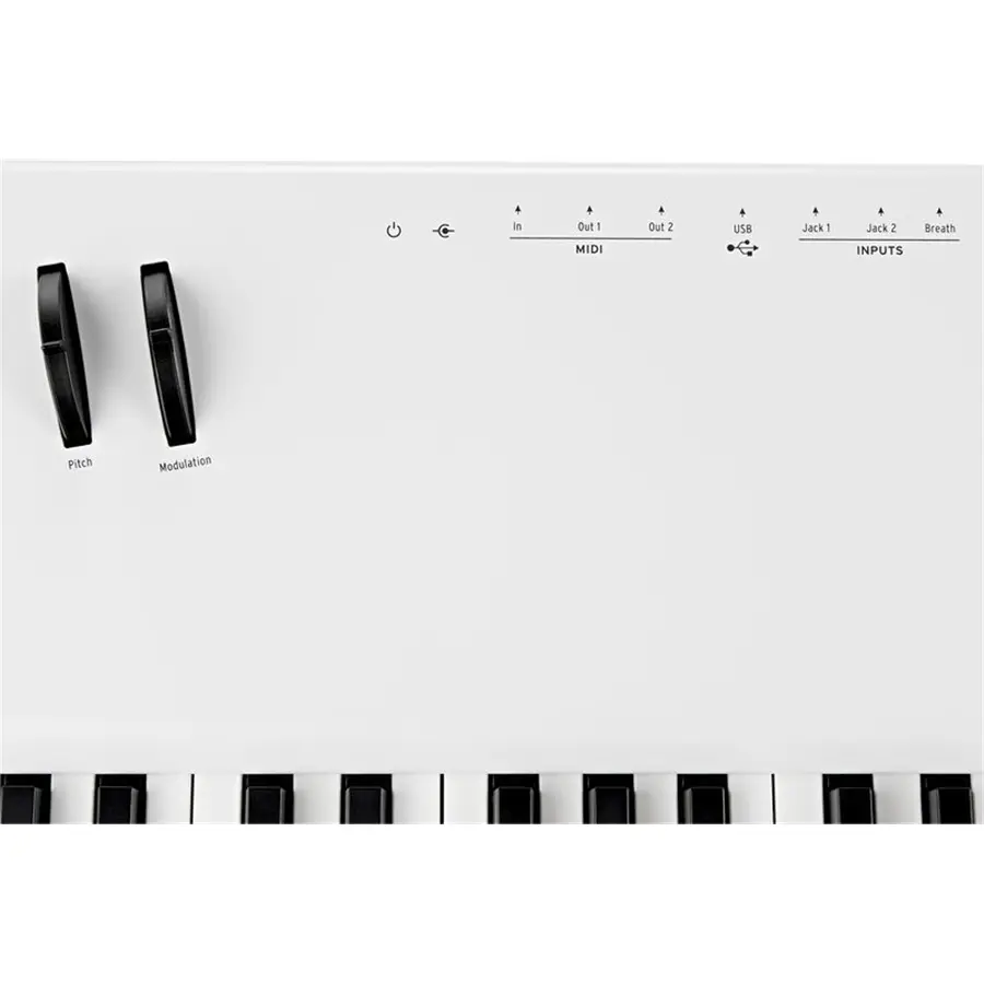 52-studiologic-acuna-73-11900055_6