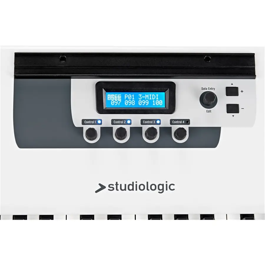 52-studiologic-acuna-73-11900055_7