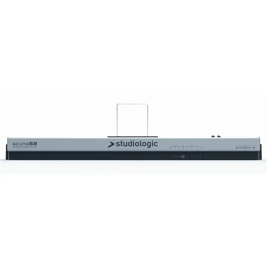 52-studiologic-acuna-88-11900006_1