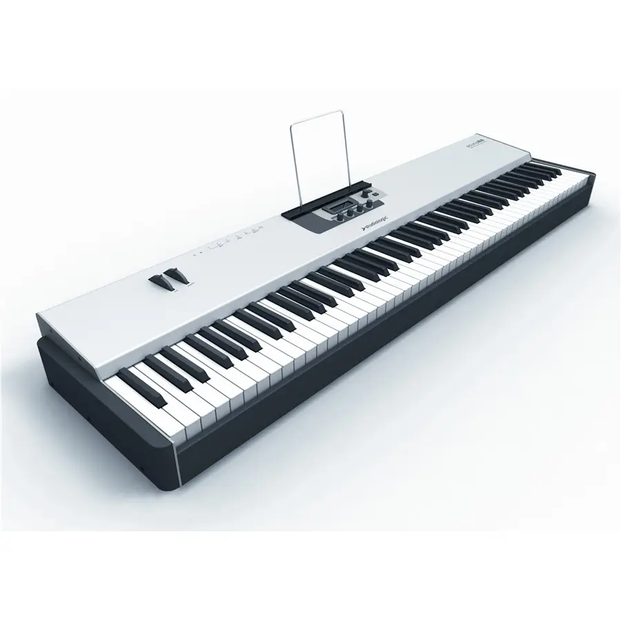 52-studiologic-acuna-88-11900006_3