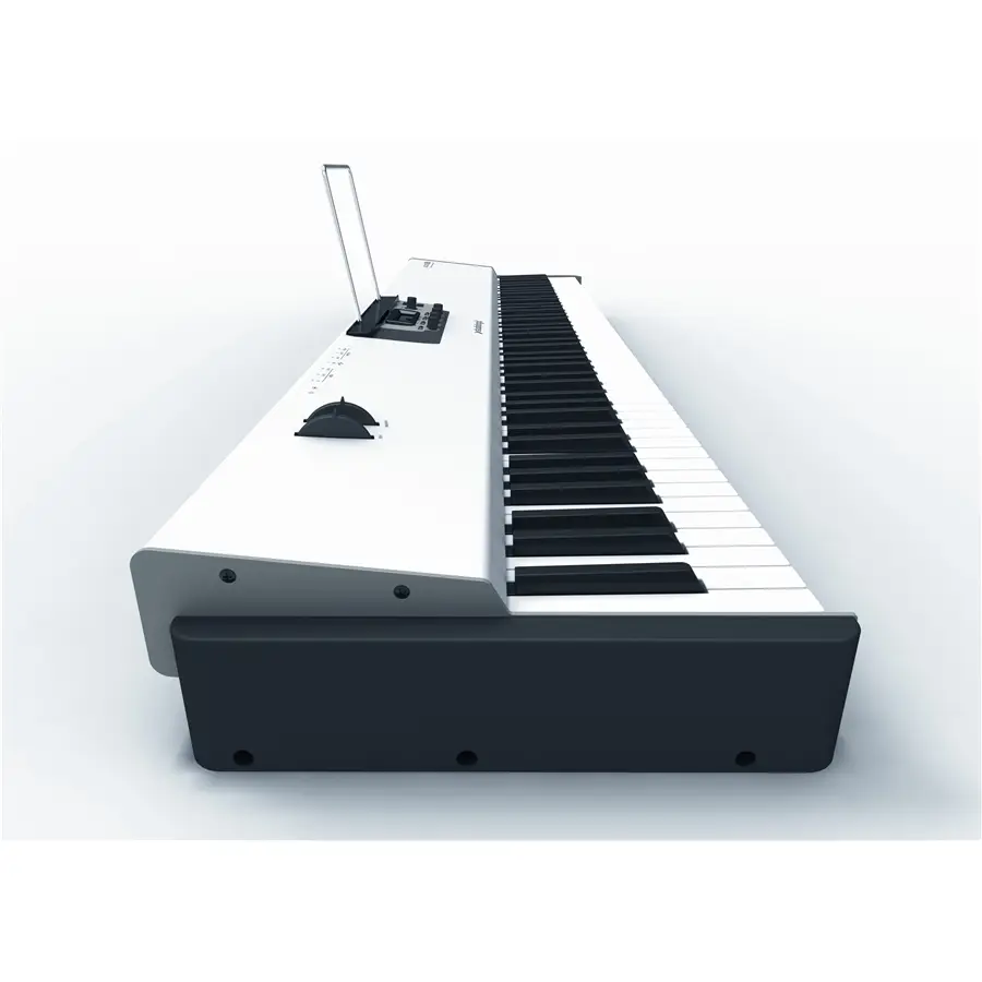 52-studiologic-acuna-88-11900006_4