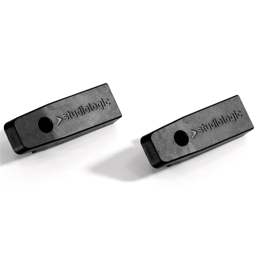 52-studiologic-magnetic-brackets-for-sl-mk2-11900043_0